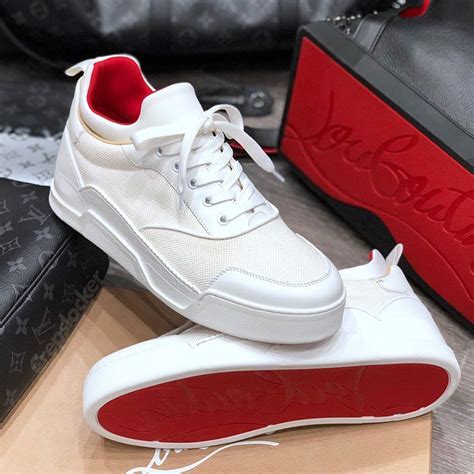 red louis vuitton sneakers men& 39|red louis vuitton sneakers men's.